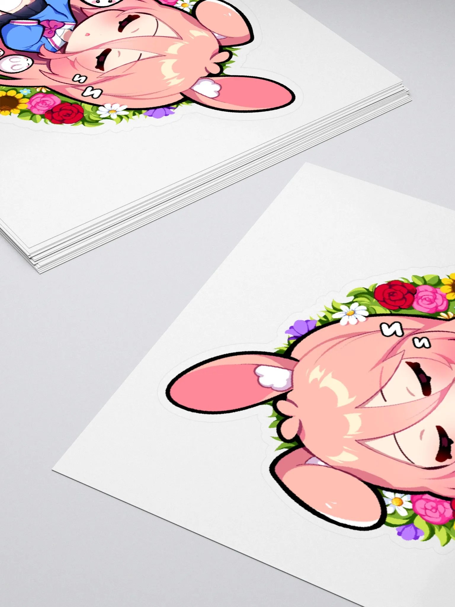 Sticker 4 product image (4)
