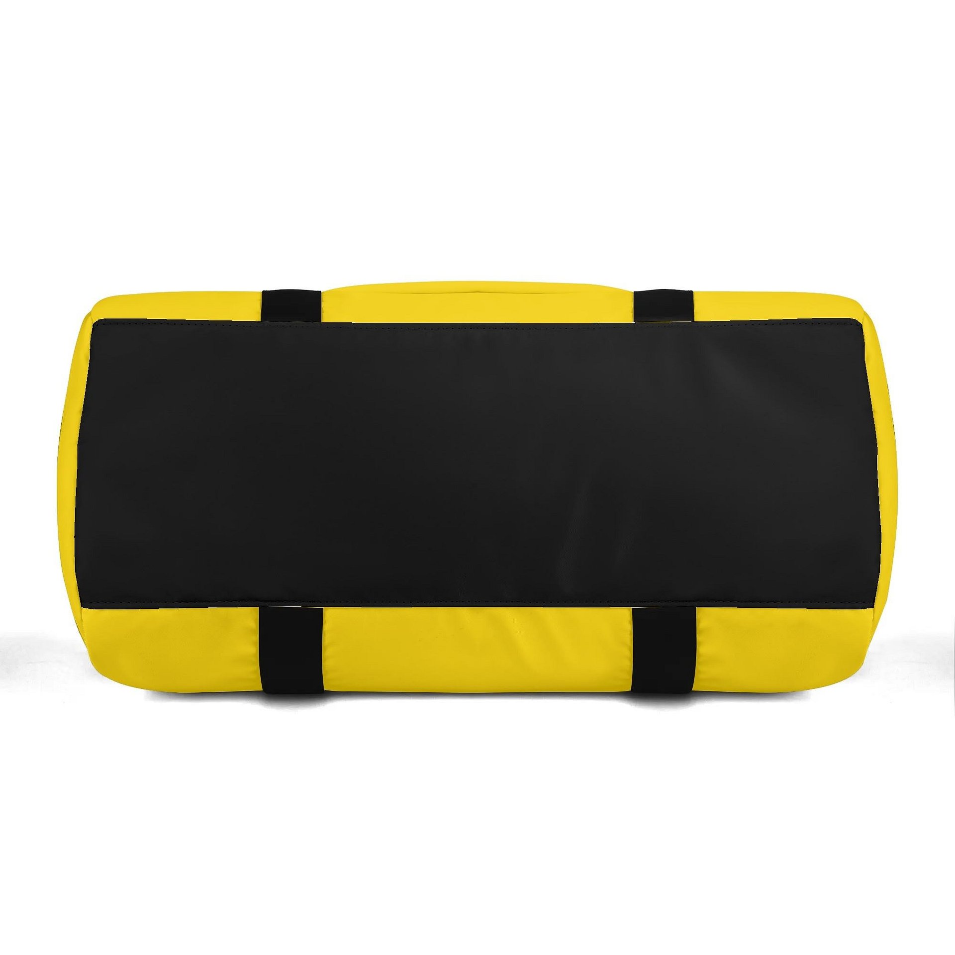 Fashion Sports Luggage Bag Gym Bag Duffle Bag product image (7)