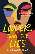 Louder Than the Lies product image (1)