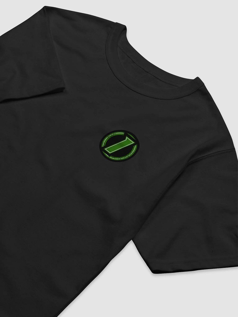Shadow Aura Champion Tee product image (3)
