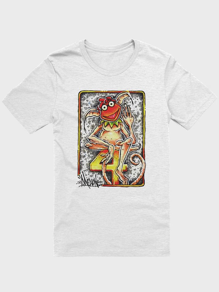 May the 4th TShirt product image (15)