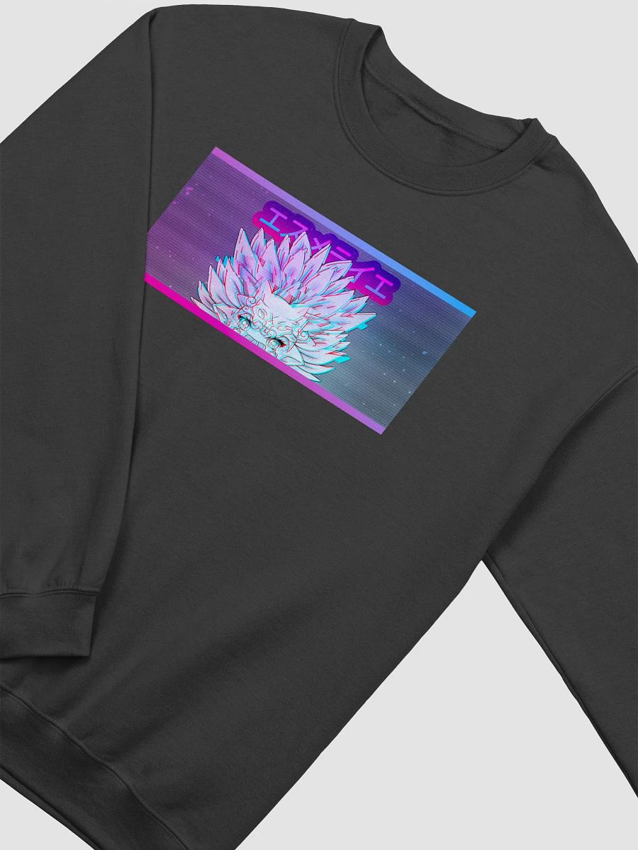 Elara - Glitch - Gildan product image (27)