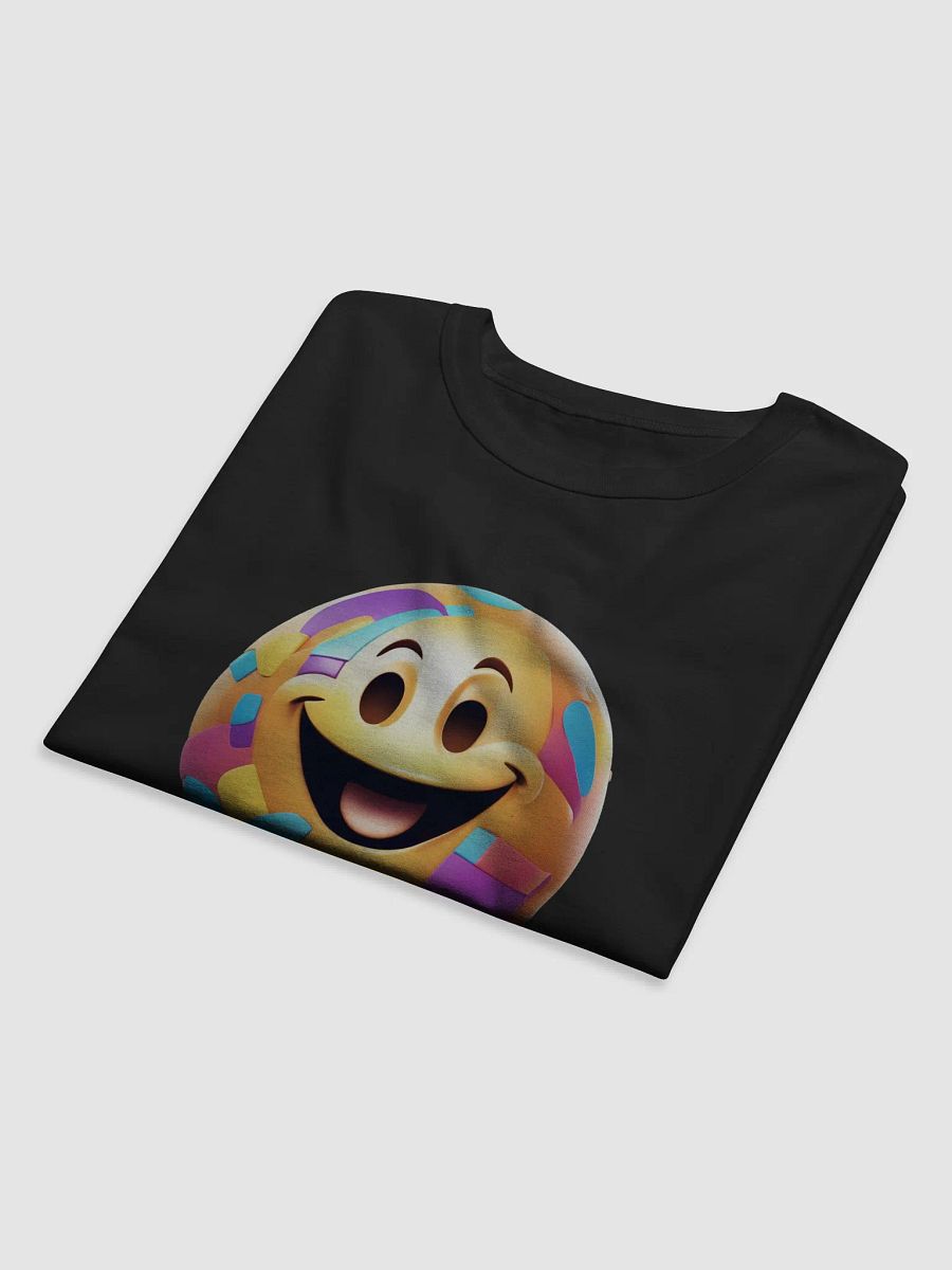 Unique my mood design product image (23)