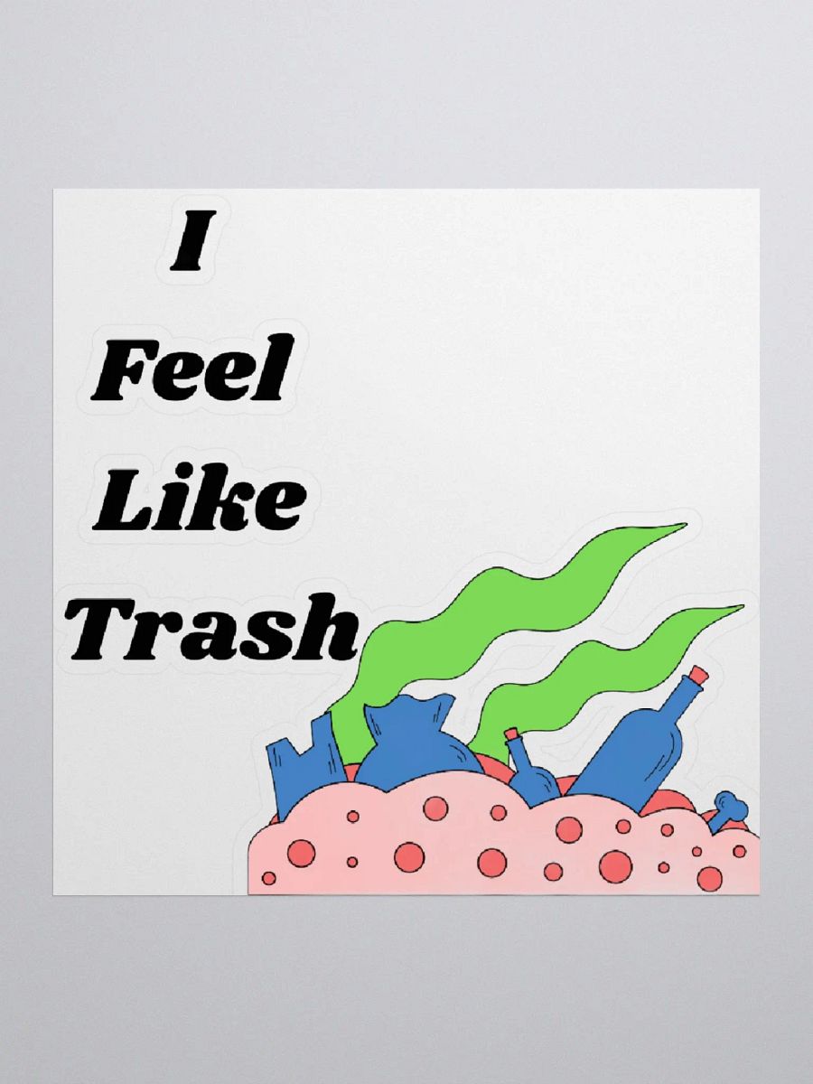 trashhhh product image (1)