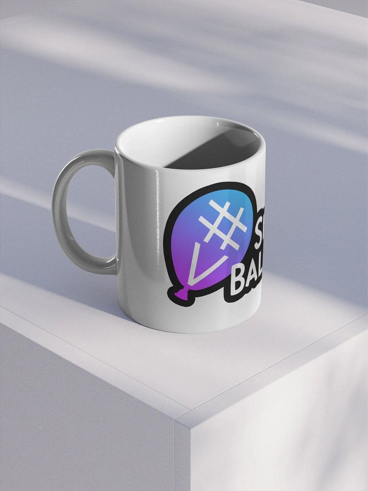 <# Mug! product image (1)