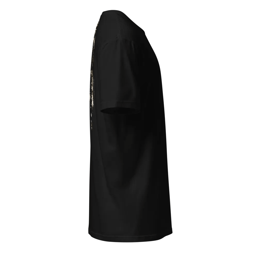 Desert Storm Veteran product image (12)