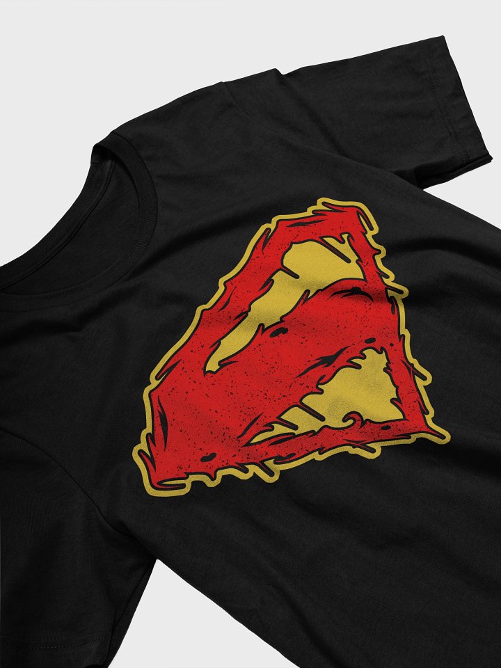 Super - Tee product image (2)