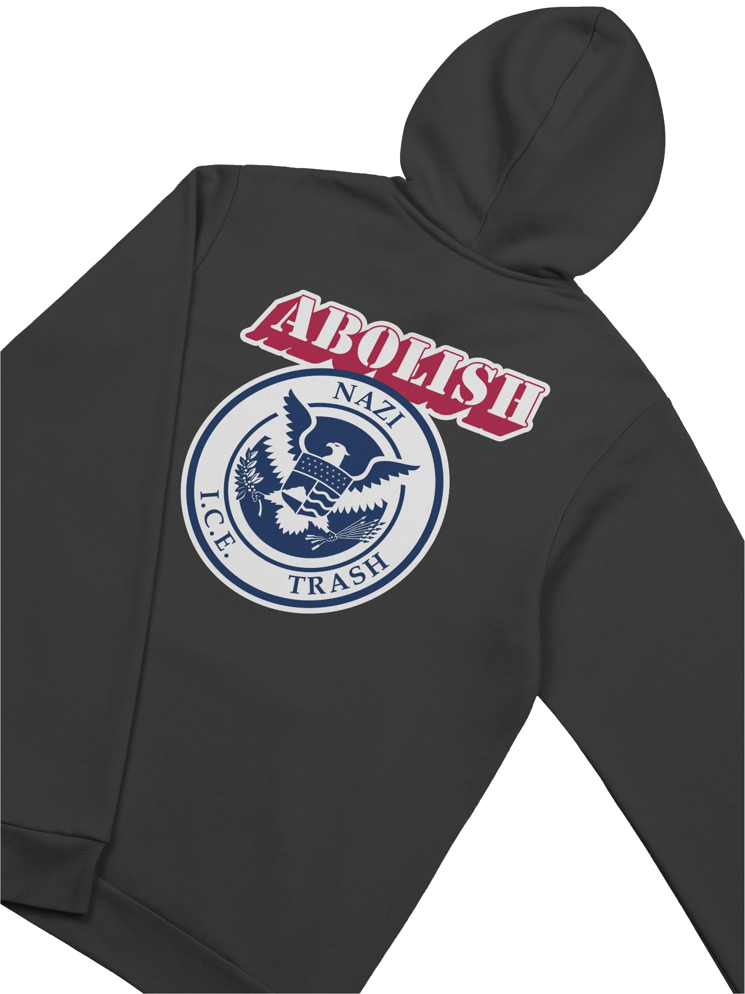 Abolish | Comfort Hoodie product image (12)