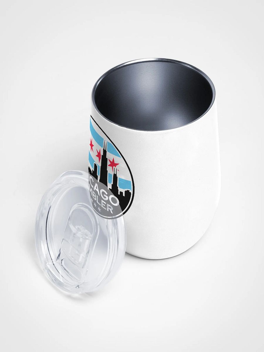 Rambler City Edition Wine Cooler product image (3)