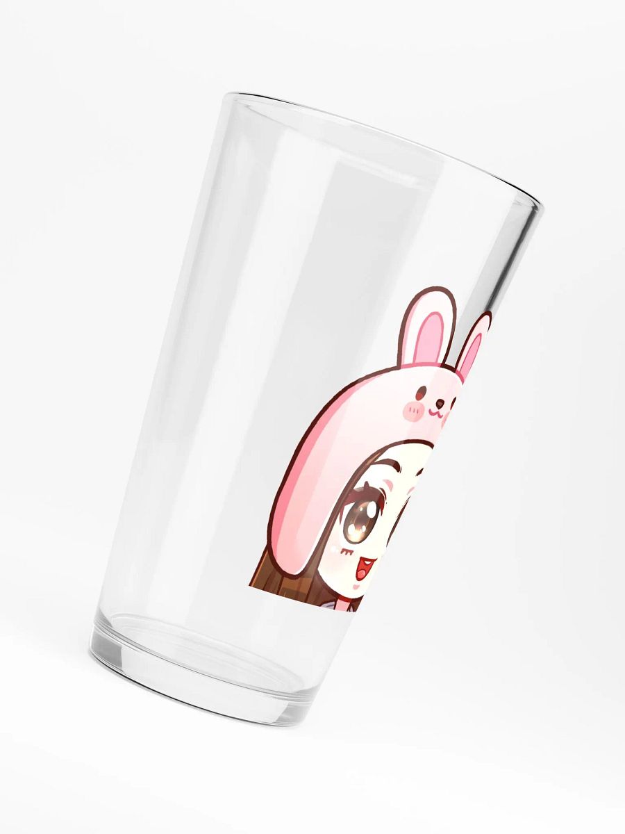 Bunny Glass product image (6)