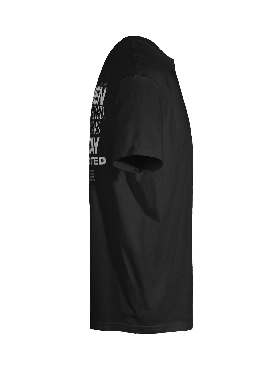 REAL MAN VALEX TEE product image (10)