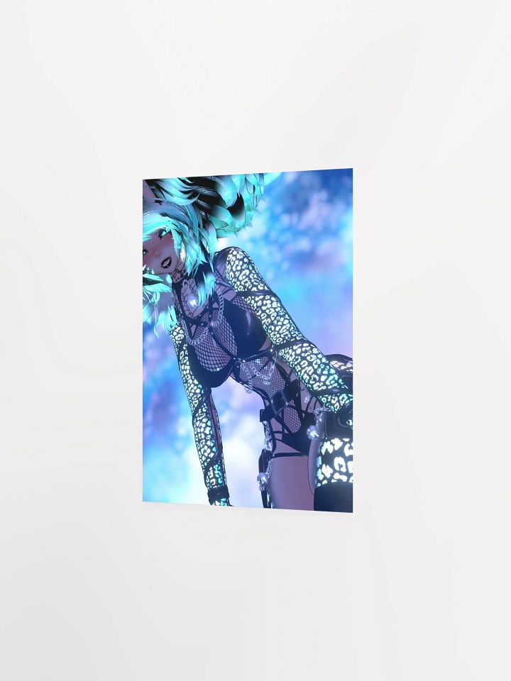 Ran Poster product image (9)