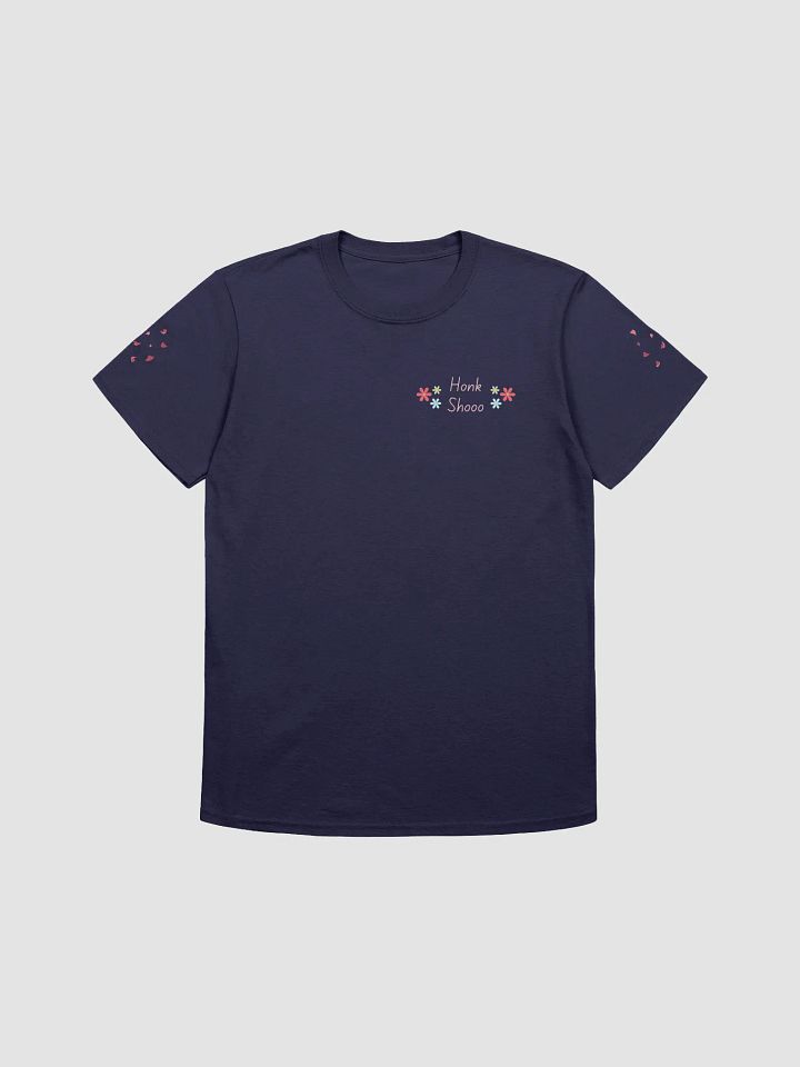 Honk Shooo T-Shirt product image (2)