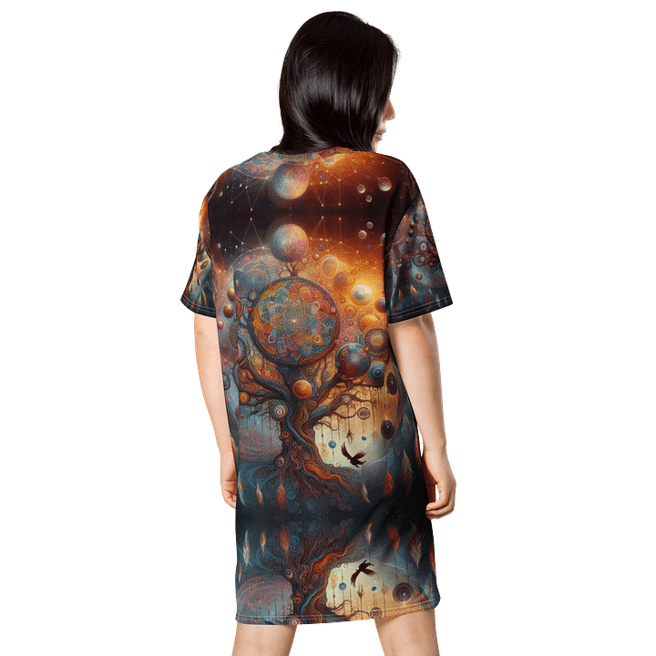 tree of life product image (2)