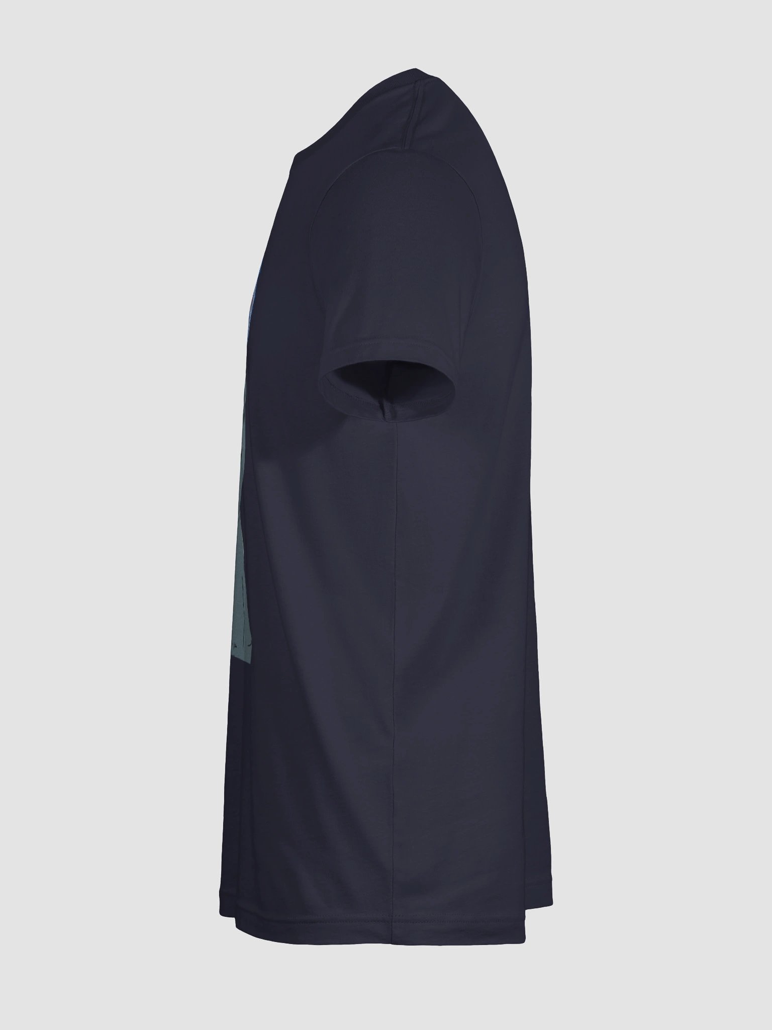 Ain't Right product image (23)
