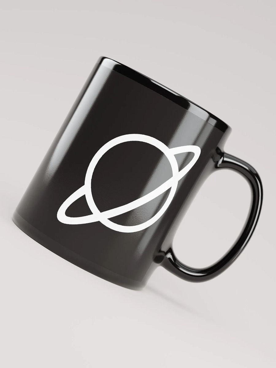 our wrld mug product image (8)