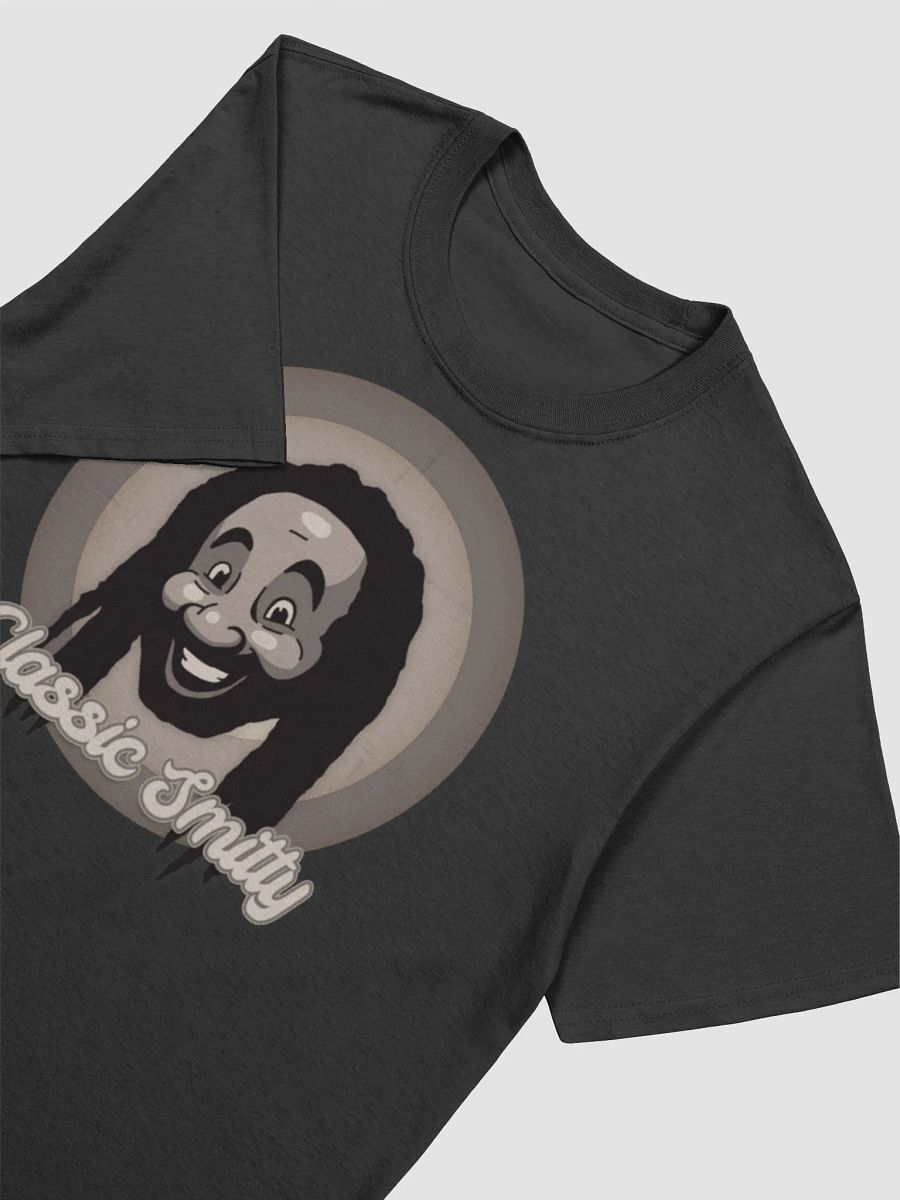 Classic Smitty Tee product image (3)