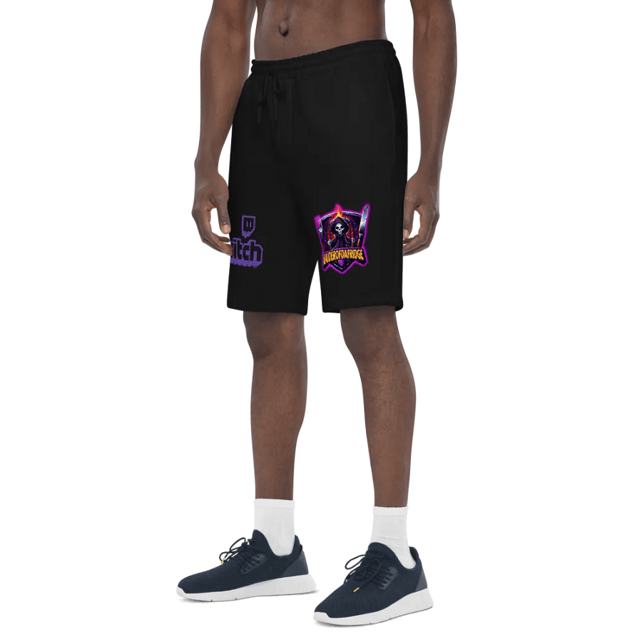 shorty mcshortface product image (6)
