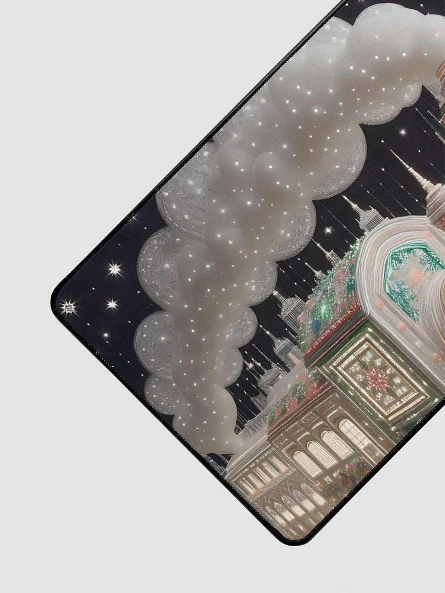 Desk Mat product image (3)