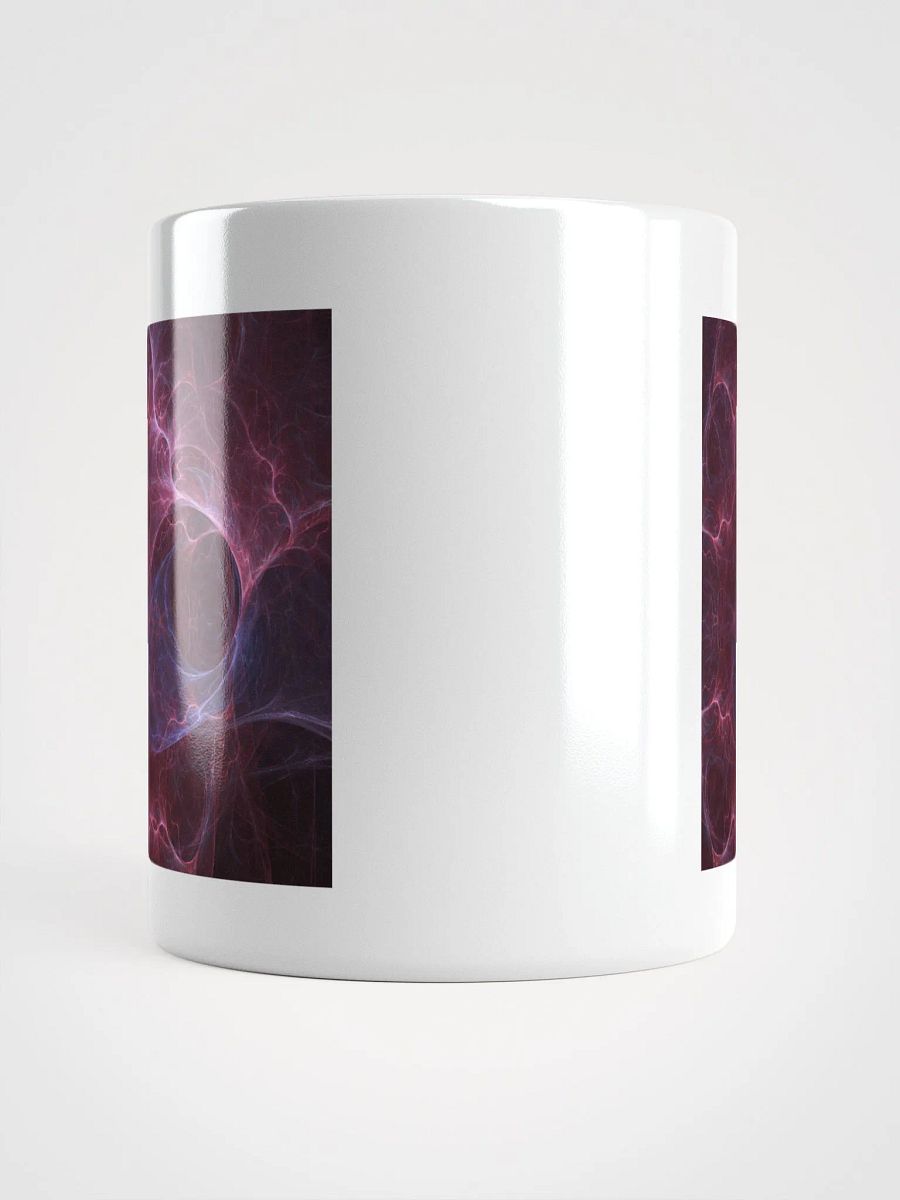 Electricity Mug product image (3)