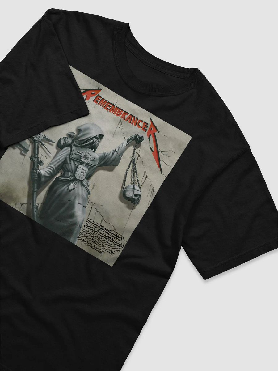 Onenissiah T-Shirt product image (3)