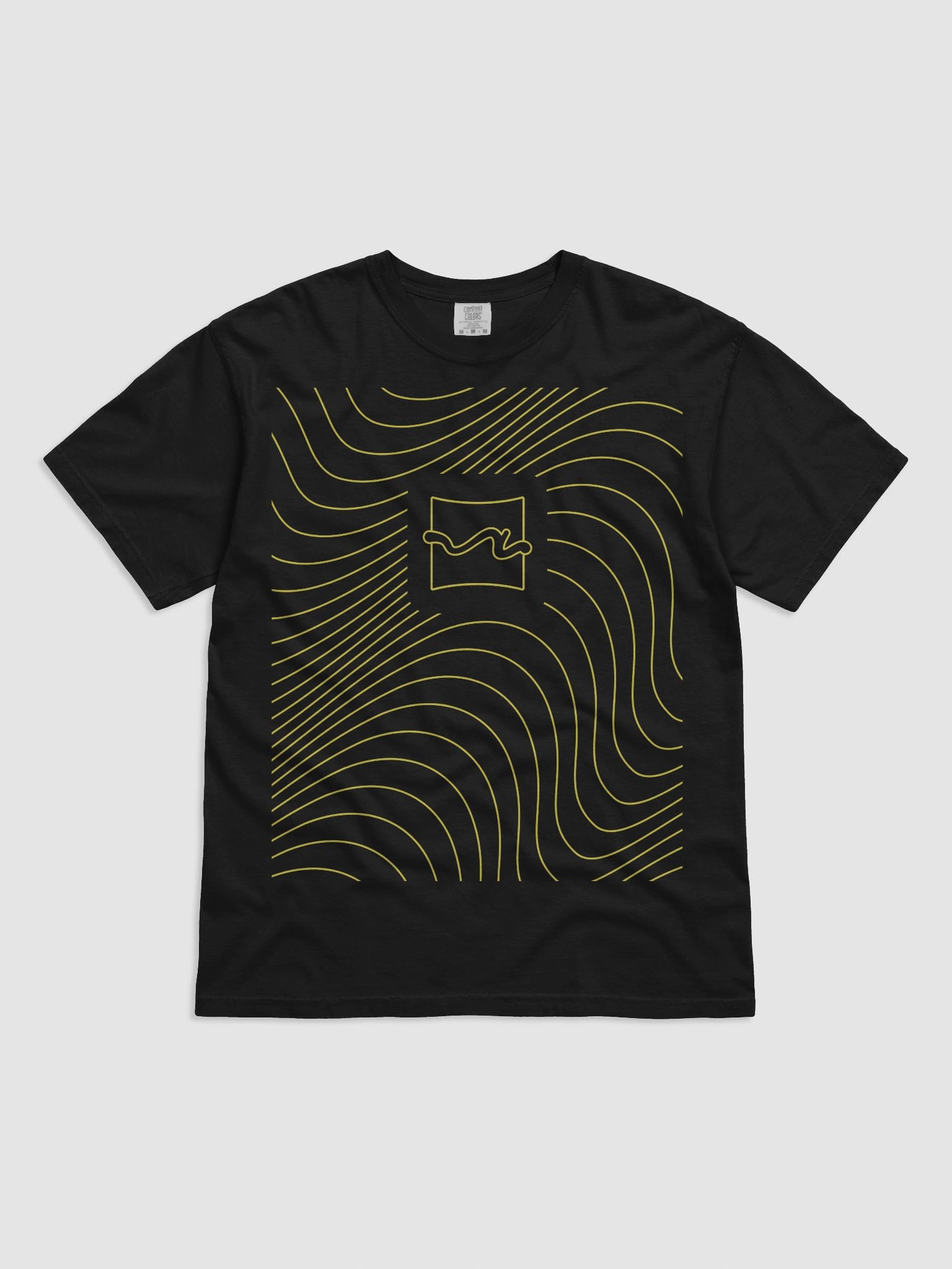 Squig Lines product image (2)