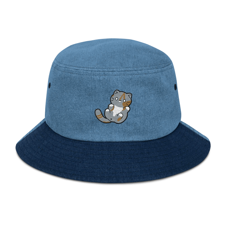 Tilly Bucket Hat product image (2)