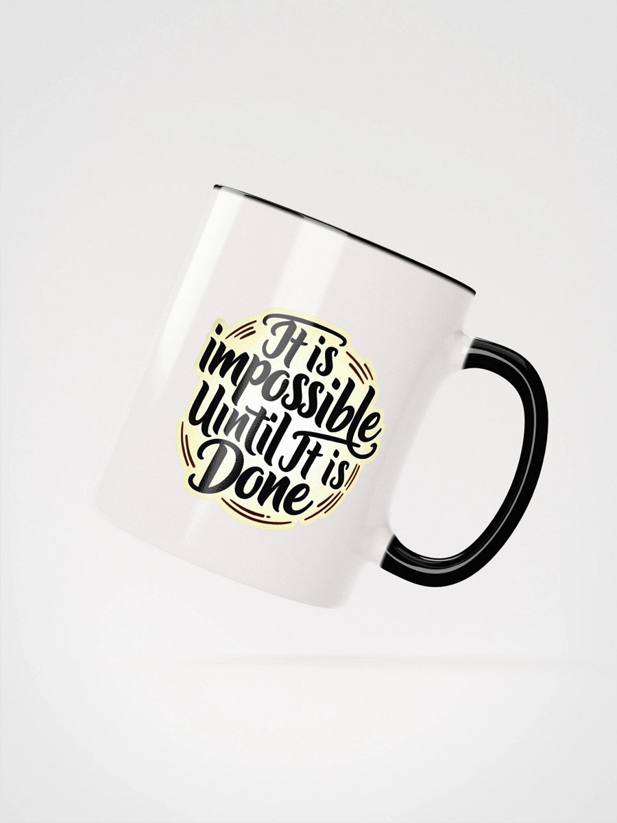 Inspiration in Every Sip Mug product image (25)