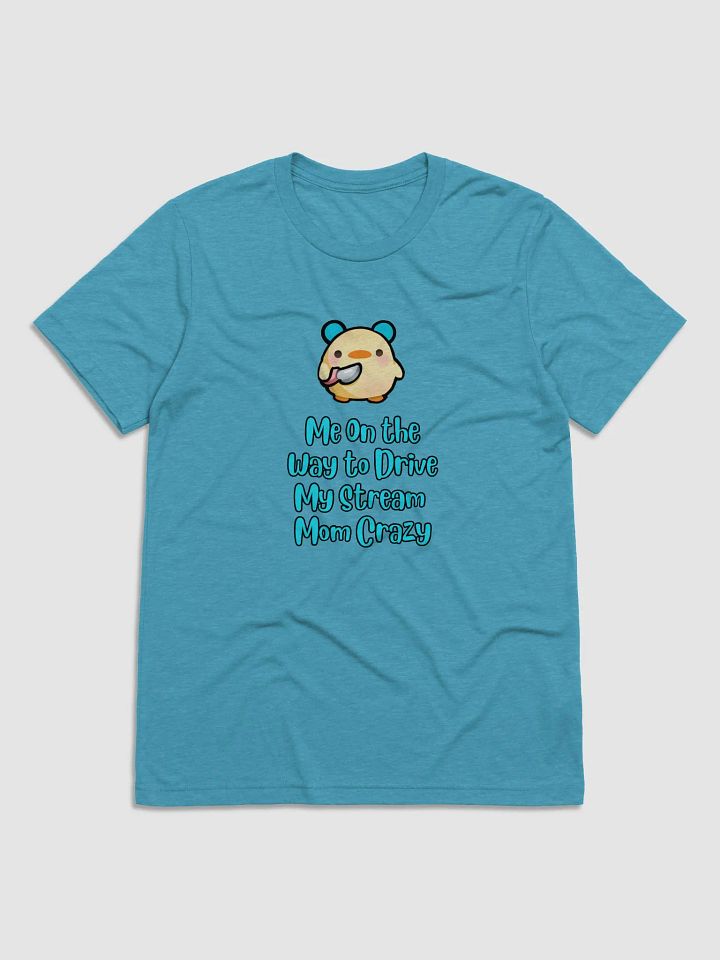 The Kids Men's Tee product image (1)