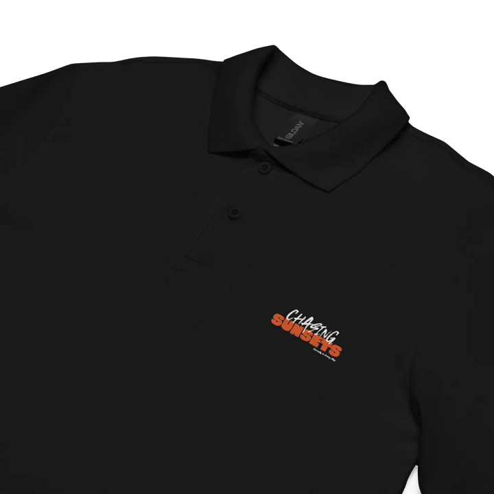 Chasing Sunsets Boxy Graphic Tees product image (2)