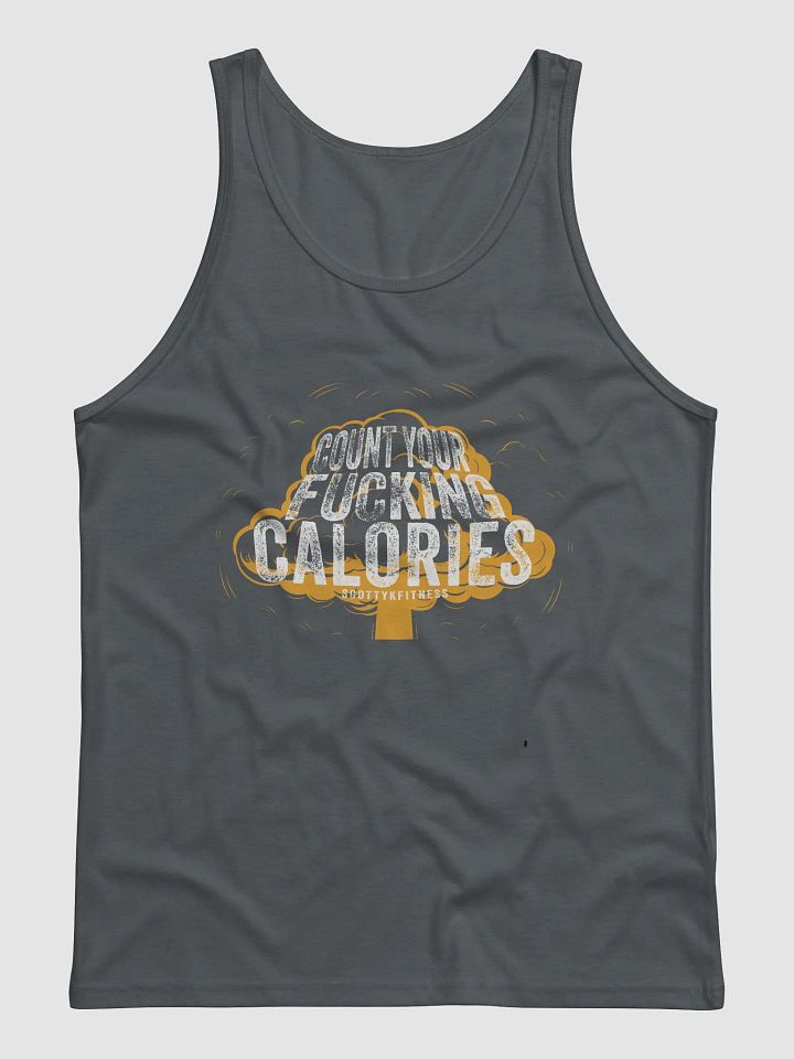 CYFC Muscle Tanks product image (6)