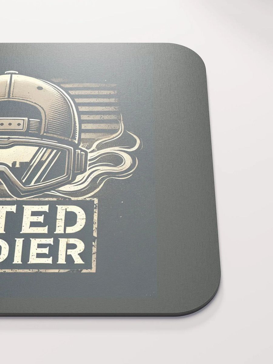 Mouse Pad product image (5)