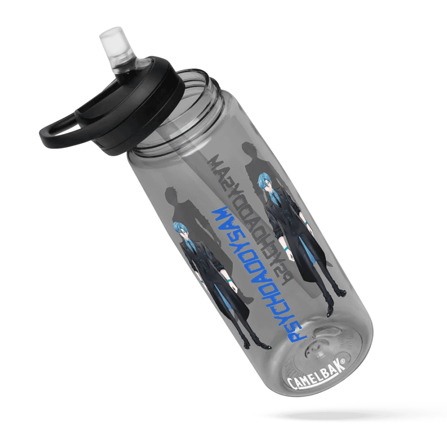 Hydration is key product image (6)