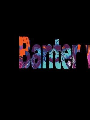 That’s right join us on our live I vestigatins and become part of our research community! We work together we respect one another and we don’t insult people thoughts and theories! The research should be bigger than our egos! Bigfoot Banter With Richie B on YouTube live in the woods! #bigfoot #Yt #aliens #dogman #fyp 