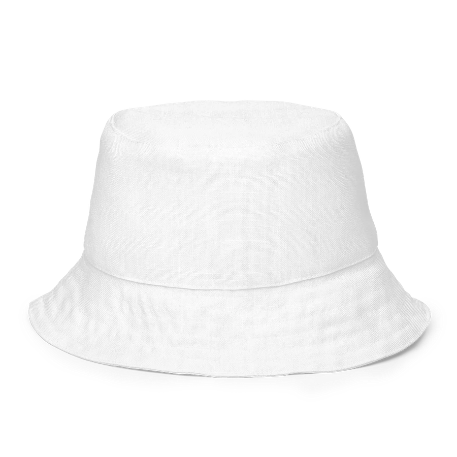 Bucket hat product image (15)