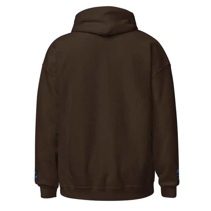 'Spot Bug' Hoodie product image (2)