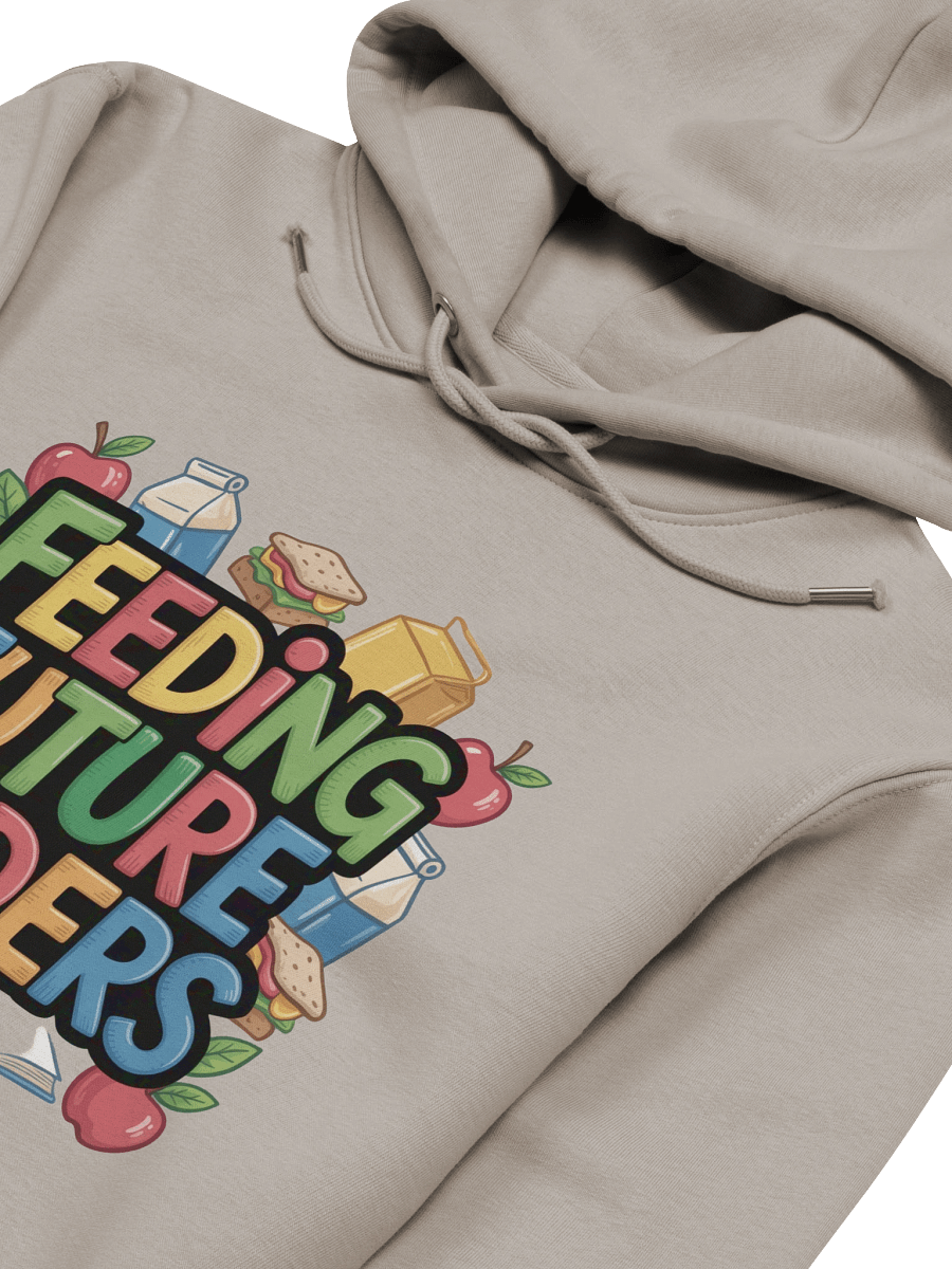 Feeding future leader product image (3)