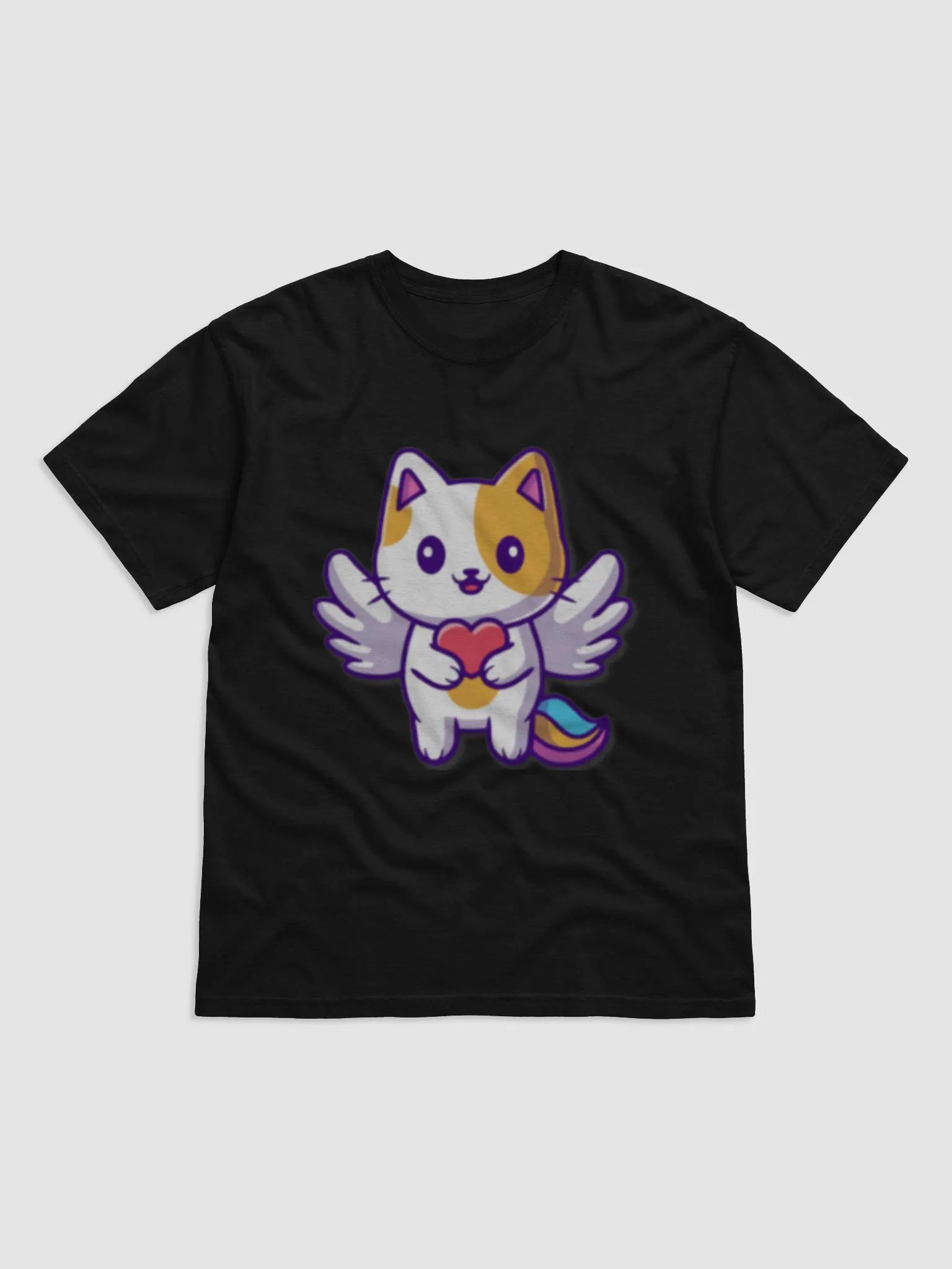 Kitti Tee product image (7)