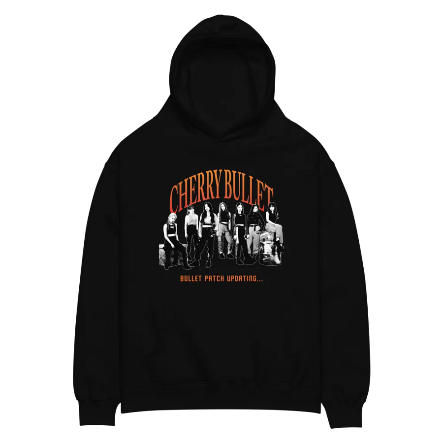 hands up product image (2)