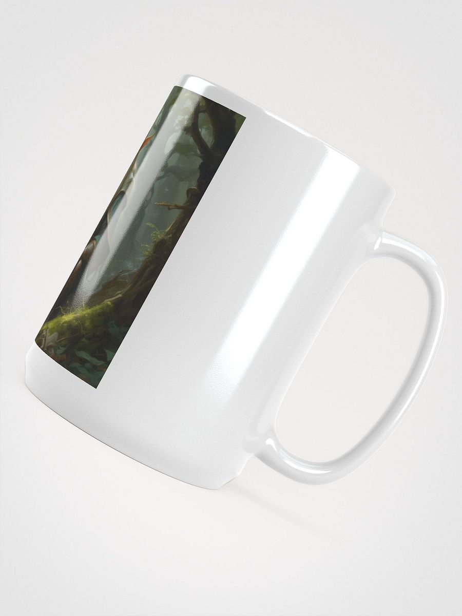 Elf product image (4)
