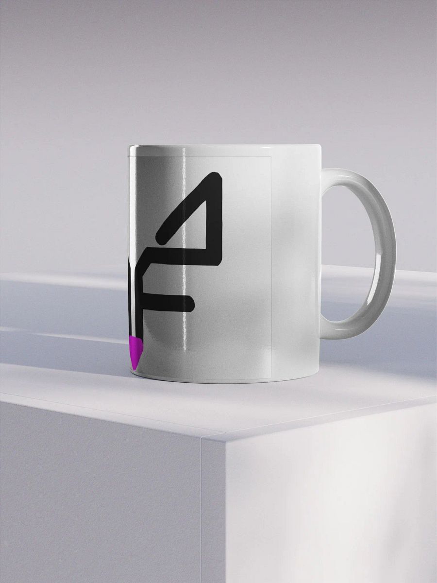 Logo Cup product image (4)