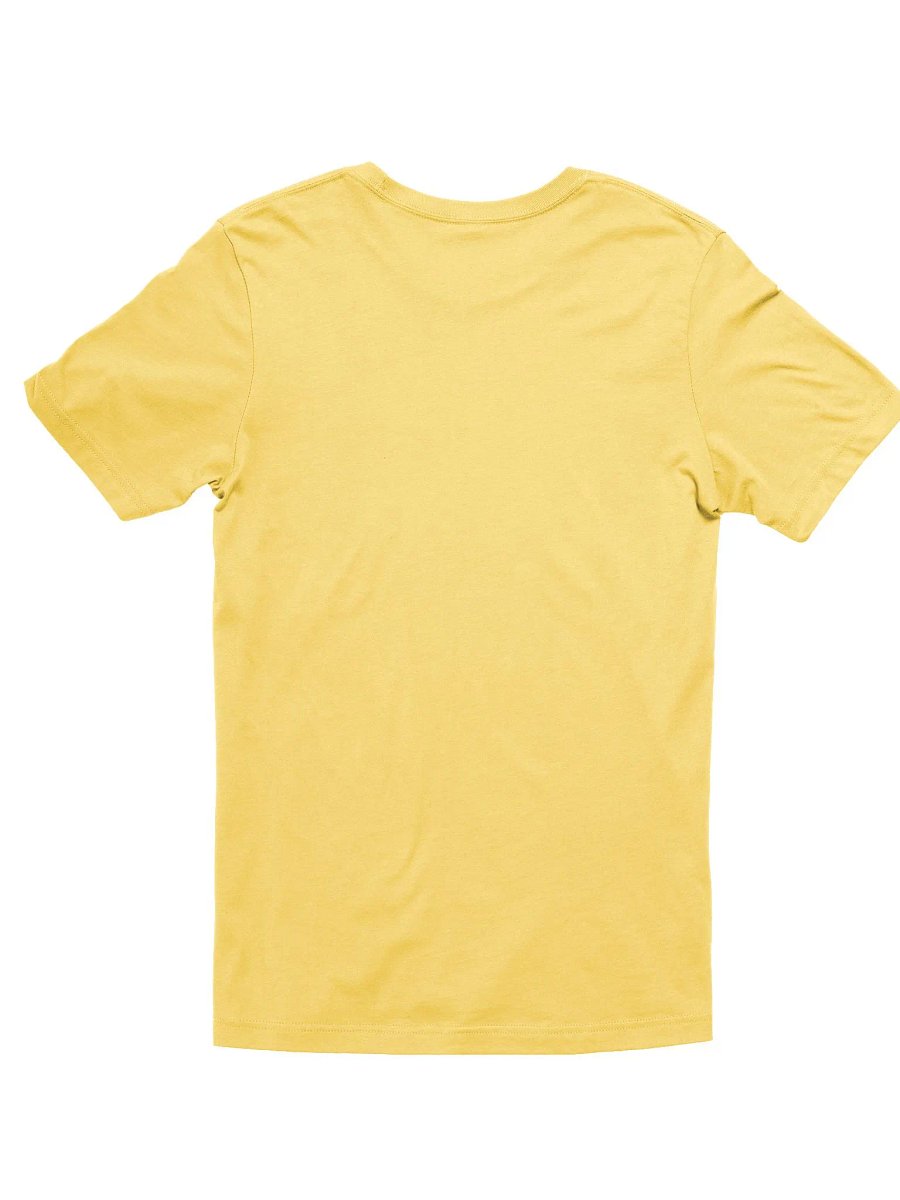 KMK - Animated Character Tee product image (2)