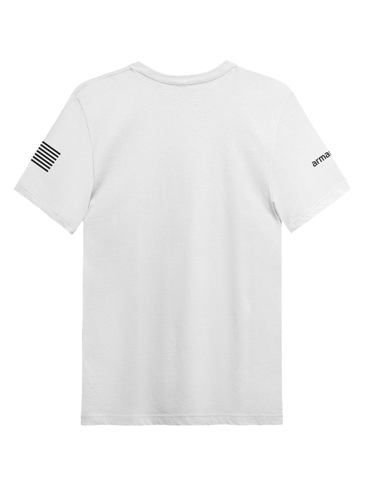 Armanino Do Hard Things product image (2)