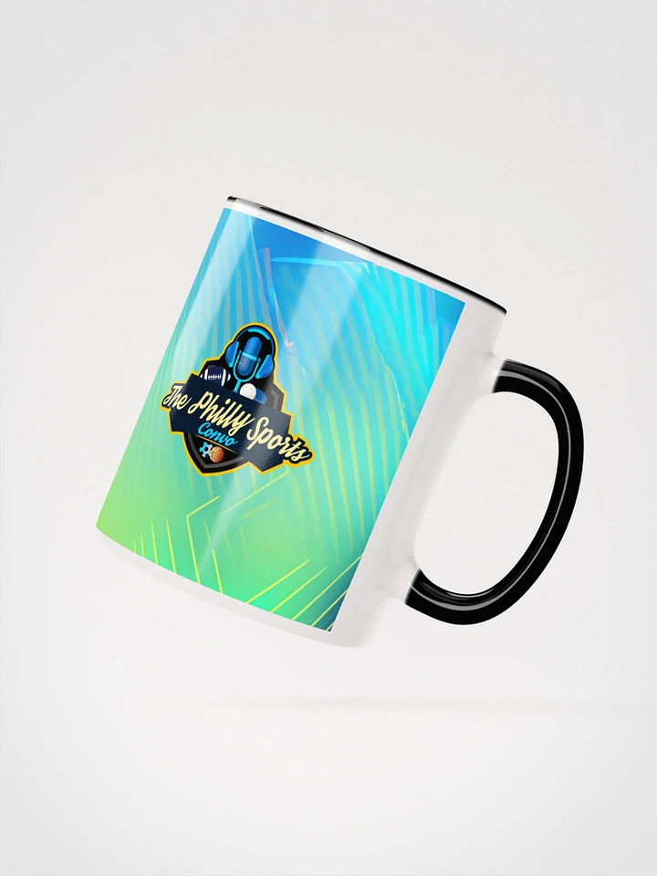 PSC Coffee Mug product image (8)