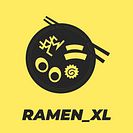 ramen_xl