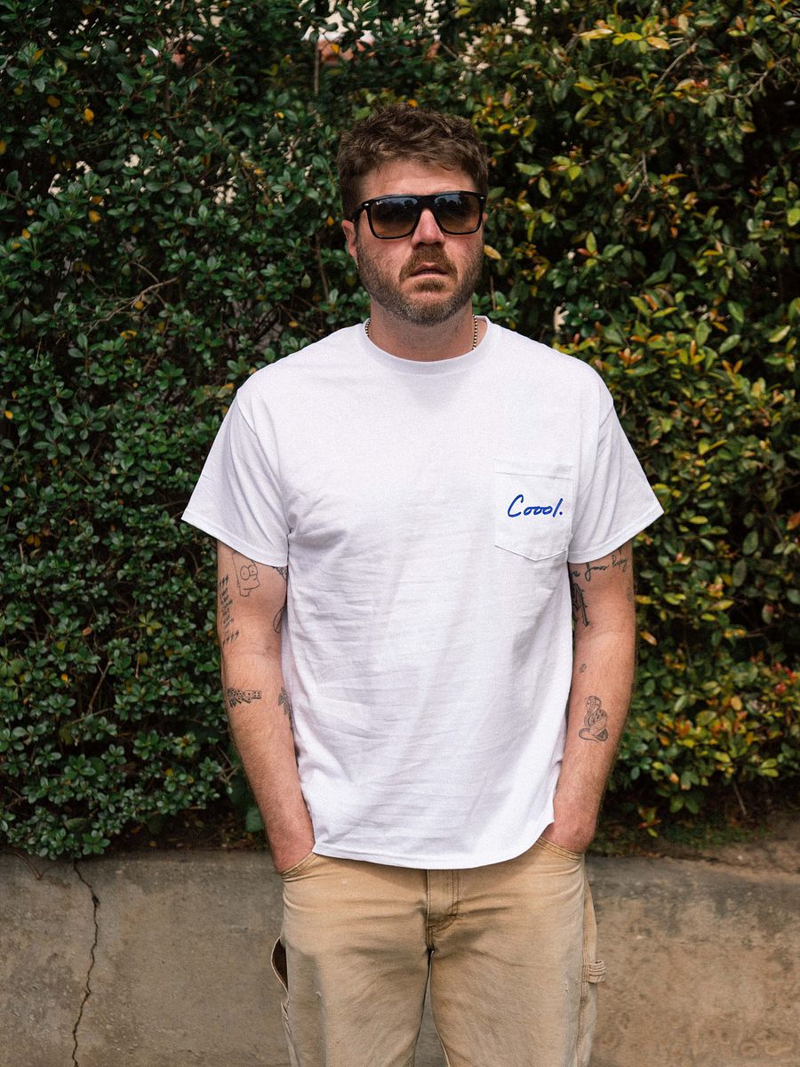 Doberman Tee product image (4)