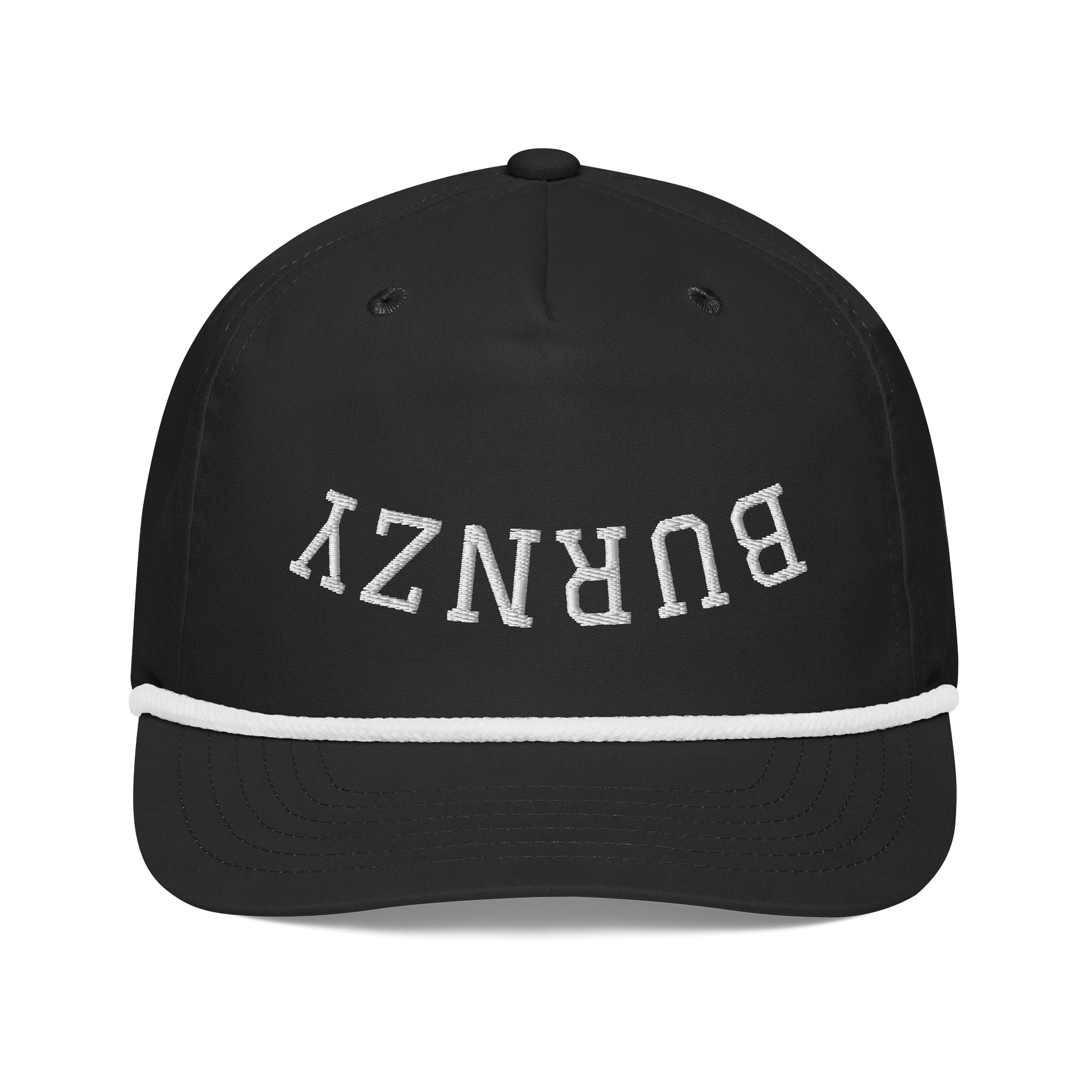 BURNZY UPSIDE product image (1)