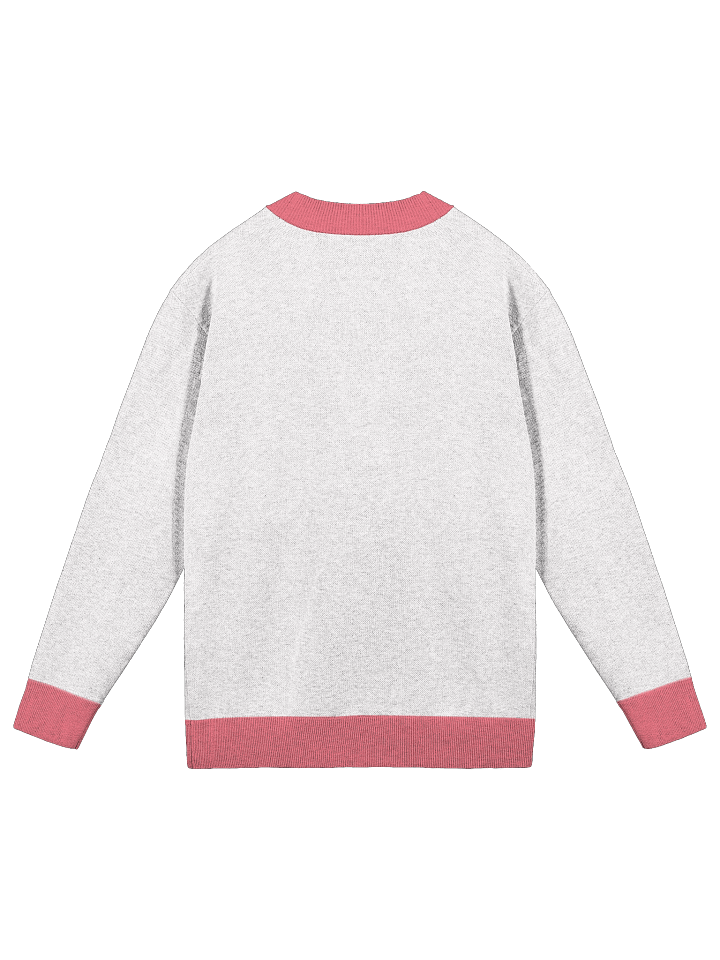 Happy Cardigan product image (10)