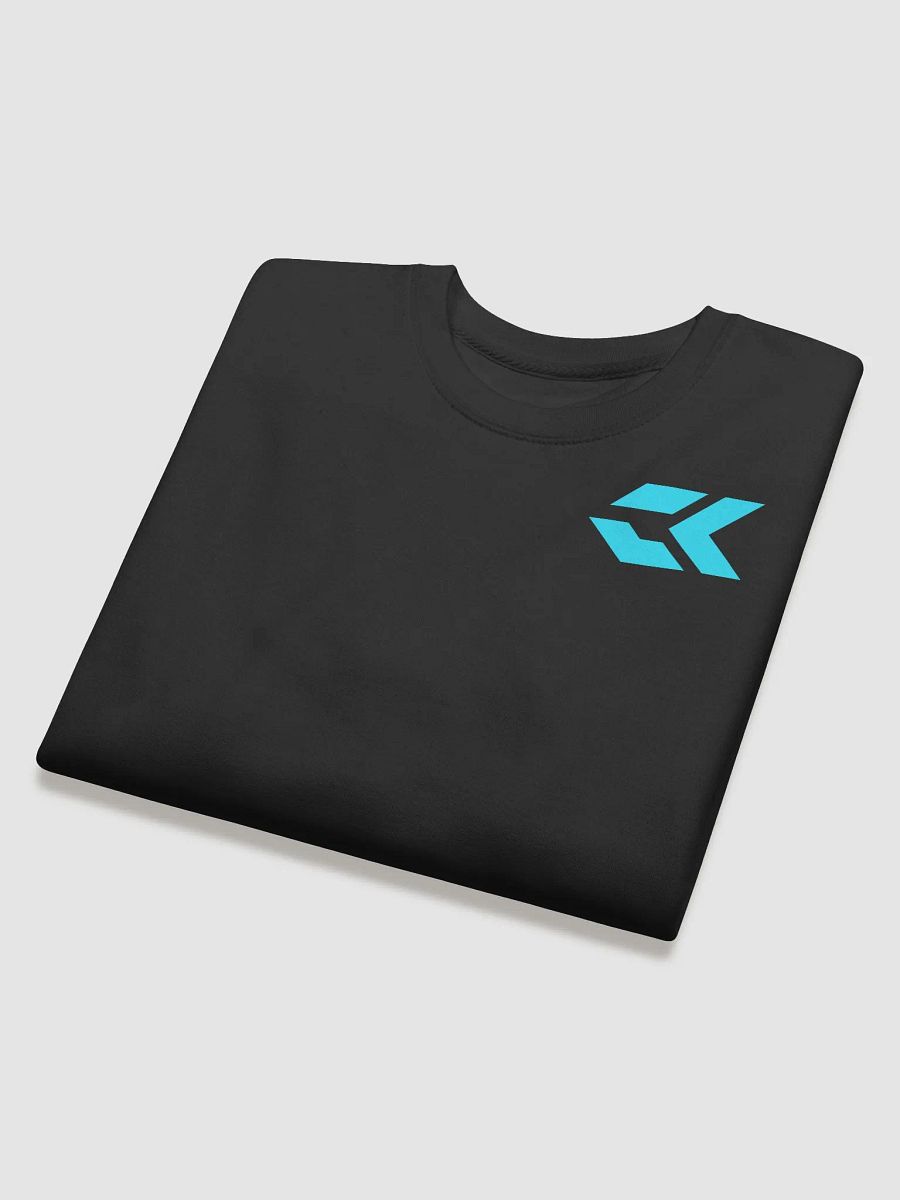 TCrazy Crewneck product image (14)