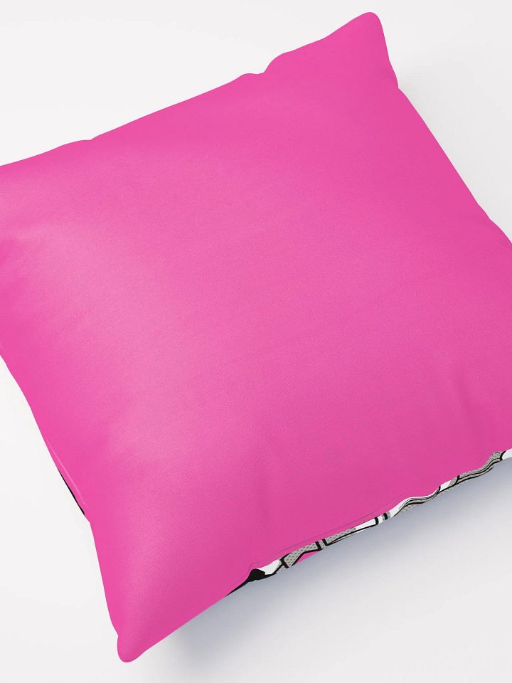 Justa Waifu Pillow product image (2)